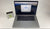 MacBook Pro A1990 EMC 3359 (2019) Core i9 9th Gen 2.30GHz 9880H 2.30 16GB 500GB eMMC C