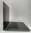 MacBook Pro A1990 EMC 3359 (2019) Core i9 9th Gen 2.30GHz 9880H 2.30 16GB 500GB eMMC C
