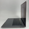 MacBook Pro A1990 EMC 3359 (2019) Core i9 9th Gen 2.30GHz 9880H 2.30 16GB 500GB eMMC C