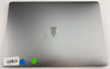 MacBook Pro A1990 EMC 3359 (2019) Core i9 9th Gen 2.30GHz 9880H 2.30 16GB 500GB eMMC C