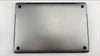 MacBook Pro A1990 EMC 3359 (2019) Core i9 9th Gen 2.30GHz 9880H 2.30 16GB 500GB eMMC C
