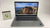 Dell Latitude 7430 P136G Core i7 12th Gen 1.80GHz 1265U 4.80 GHz 16GB 250GB SSD C