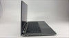 Dell Latitude 7430 P136G Core i7 12th Gen 1.80GHz 1265U 4.80 GHz 16GB 250GB SSD C