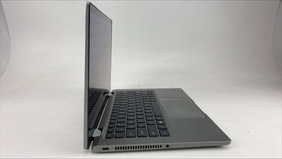 Dell Latitude 7430 P136G Core i7 12th Gen 1.80GHz 1265U 4.80 GHz 16GB 250GB SSD C