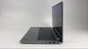 Dell Latitude 7430 P136G Core i7 12th Gen 1.80GHz 1265U 4.80 GHz 16GB 250GB SSD C