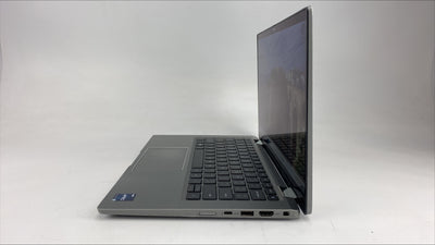 Dell Latitude 7430 P136G Core i7 12th Gen 1.80GHz 1265U 4.80 GHz 16GB 250GB SSD C