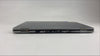 Dell Latitude 7430 P136G Core i7 12th Gen 1.80GHz 1265U 4.80 GHz 16GB 250GB SSD C