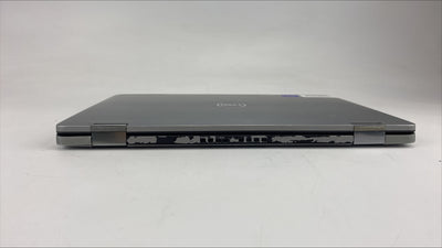 Dell Latitude 7430 P136G Core i7 12th Gen 1.80GHz 1265U 4.80 GHz 16GB 250GB SSD C