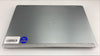 Dell Latitude 7430 P136G Core i7 12th Gen 1.80GHz 1265U 4.80 GHz 16GB 250GB SSD C