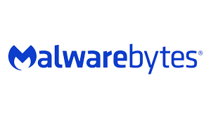 Malwarebytes Security New