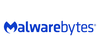 Malwarebytes Security New