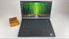 Dell Latitude 7410 Core i7 10th Gen 1.80GHz 10610U 1.80 GHz 16GB 500GB SSD C