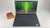 Dell Latitude 7410 Core i7 10th Gen 1.80GHz 10610U 1.80 GHz 16GB 500GB SSD C