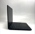 Dell Latitude 7290 Core i5 8th Gen 1.70GHz 8350U 1.70 8GB RAM 256GB SSD Windows 11