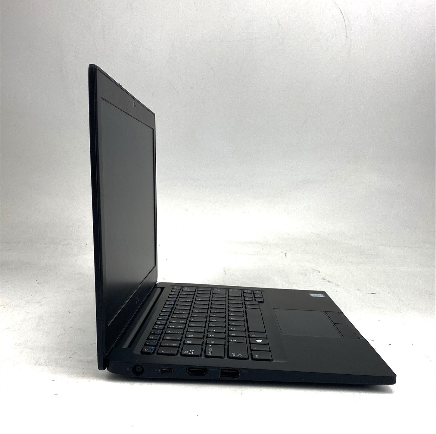 Dell Latitude 7290 Core i5 8th Gen 1.70GHz 8350U 1.70 8GB RAM 256GB SSD Windows 11