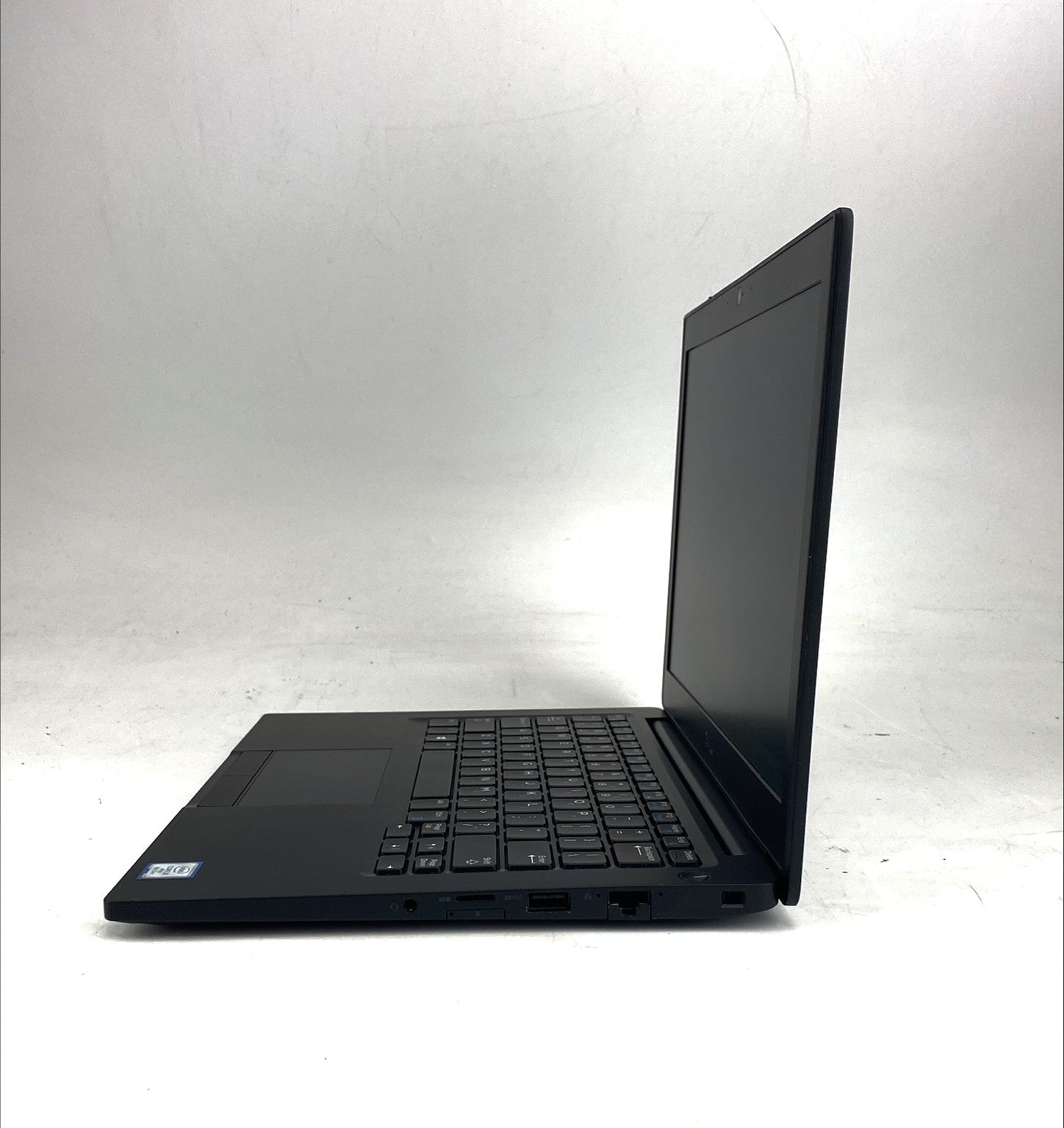 Dell Latitude 7290 Core i5 8th Gen 1.70GHz 8350U 1.70 8GB RAM 256GB SSD Windows 11