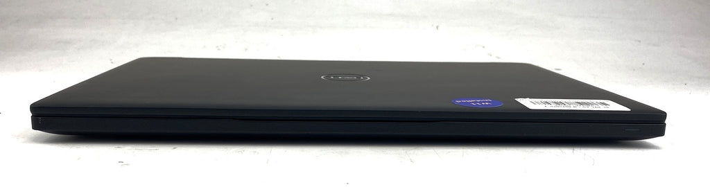 Dell Latitude 7290 Core i5 8th Gen 1.70GHz 8350U 1.70 8GB RAM 256GB SSD Windows 11