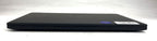 Dell Latitude 7290 Core i5 8th Gen 1.70GHz 8350U 1.70 8GB RAM 256GB SSD Windows 11