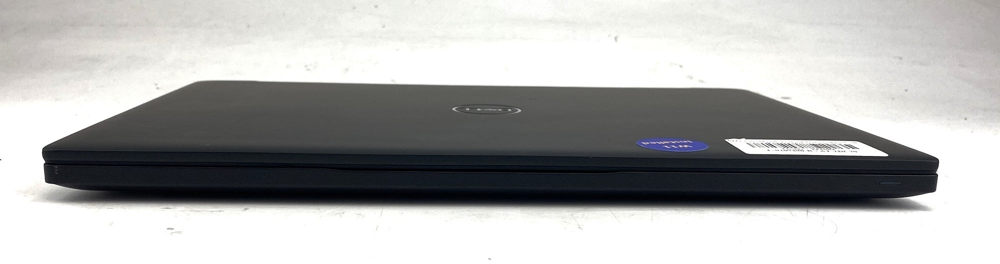 Dell Latitude 7290 Core i5 8th Gen 1.70GHz 8350U 1.70 8GB RAM 256GB SSD Windows 11
