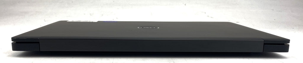 Dell Latitude 7290 Core i5 8th Gen 1.70GHz 8350U 1.70 8GB RAM 256GB SSD Windows 11