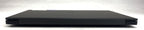 Dell Latitude 7290 Core i5 8th Gen 1.70GHz 8350U 1.70 8GB RAM 256GB SSD Windows 11