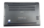 Dell Latitude 7290 Core i5 8th Gen 1.70GHz 8350U 1.70 8GB RAM 256GB SSD Windows 11