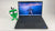 Dell Latitude 7330 Core i5 12th Gen 4.40GHz 1245U 4.40 GHz 16GB 250GB SSD B