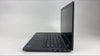Dell Latitude 7330 Core i5 12th Gen 4.40GHz 1245U 4.40 GHz 16GB 250GB SSD B