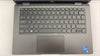 Dell Latitude 7330 Core i5 12th Gen 4.40GHz 1245U 4.40 GHz 16GB 250GB SSD B