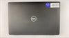 Dell Latitude 7330 Core i5 12th Gen 4.40GHz 1245U 4.40 GHz 16GB 250GB SSD B