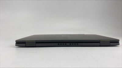 Dell Latitude 7330 Core i5 12th Gen 4.40GHz 1245U 4.40 GHz 16GB 250GB SSD B