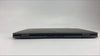 Dell Latitude 7330 Core i5 12th Gen 4.40GHz 1245U 4.40 GHz 16GB 250GB SSD B