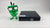 Dell Desktop OptiPlex 5070 Core i5 9th Gen 2.20GHz 9500T 2.20 8GB 250GB SSD B