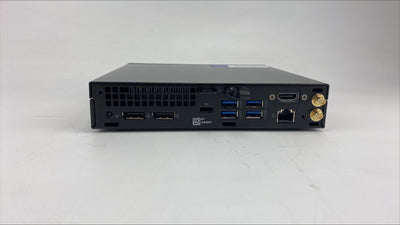 Dell Desktop OptiPlex 5070 Core i5 9th Gen 2.20GHz 9500T 2.20 8GB 250GB SSD B