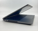 Dell Latitude 5420 14" i5-1145G7 2.60GHz 16GB RAM 500GB SSD