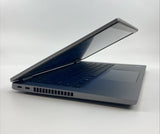 Dell Latitude 5420 14" Touchscreen Core i5 11th Gen 2.60GHz 1145G7 2.60GHz 16GB RAM 250GB SSD Windows 11 Pro