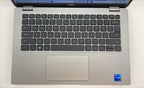 Dell Latitude 5420 14" i5-1145G7 2.60GHz 16GB RAM 500GB SSD