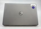 Dell Latitude 5420 14" i5-1145G7 2.60GHz 16GB RAM 500GB SSD