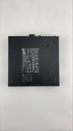 Dell OptiPlex Micro 7000 Core i7-12700 4.80GHz 16GB RAM 500GB SSD