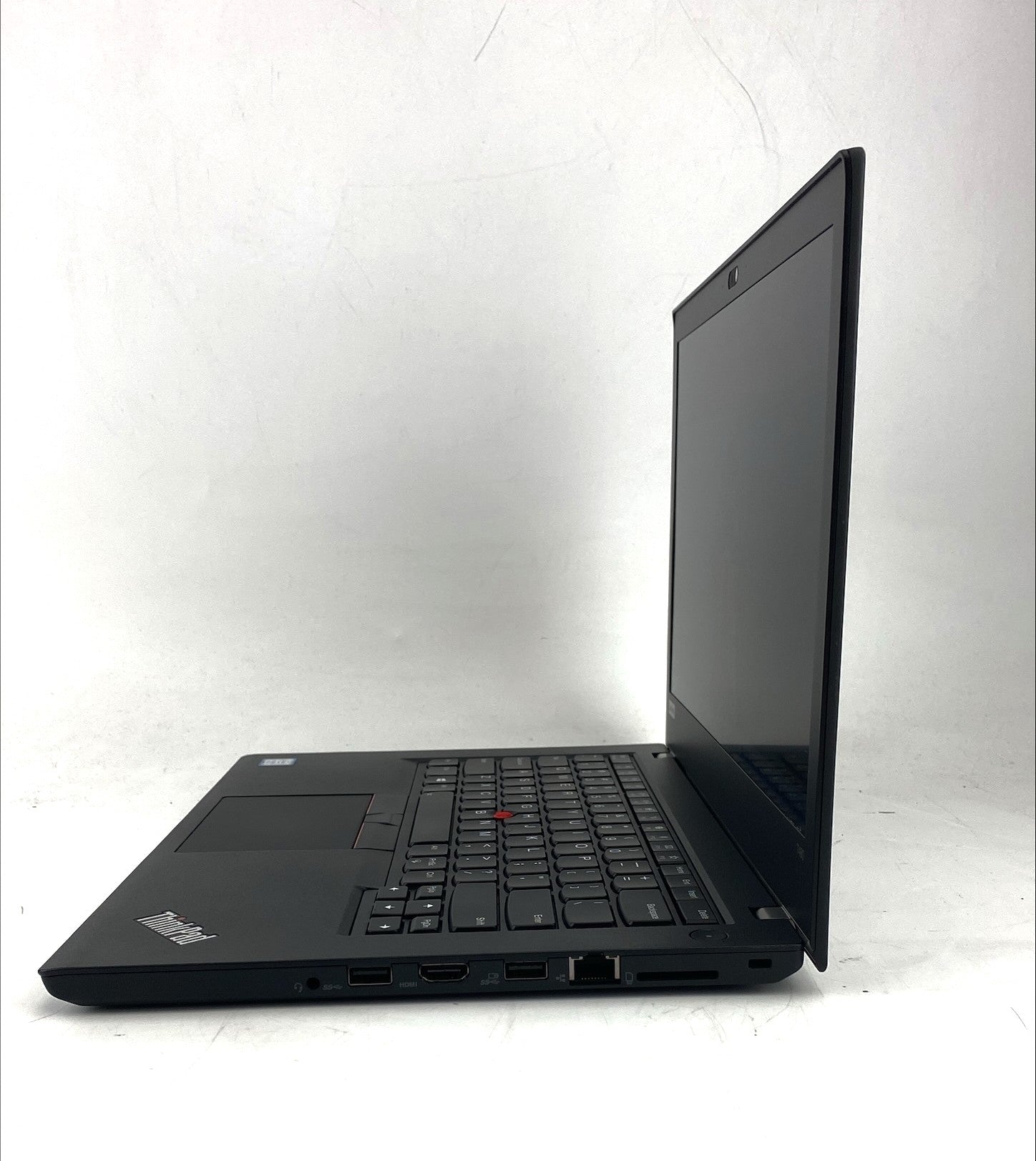 ThinkPad T480 Core i5 8th Gen 1.70GHz 8350U 1.70 16GB 250GB SSD B