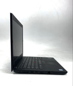 Lenovo ThinkPad L490 14" Core i5 8th Gen 1.60Hz 8265U 1.6 GHz 8GB RAM 250GB SSD Windows 11 Pro