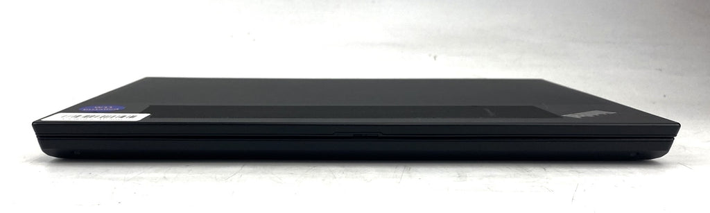Lenovo ThinkPad L490 14" Core i5 8th Gen 1.60Hz 8265U 1.6 GHz 8GB RAM 250GB SSD Windows 11 Pro
