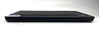 Lenovo ThinkPad L490 14" Core i5 8th Gen 1.60Hz 8265U 1.6 GHz 8GB RAM 250GB SSD Windows 11 Pro