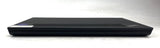 Lenovo ThinkPad L490 14" Core i5 8th Gen 1.60Hz 8265U 1.6 GHz 8GB RAM 250GB SSD Windows 11 Pro