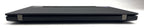 Lenovo ThinkPad L490 14" Core i5 8th Gen 1.60Hz 8265U 1.6 GHz 8GB RAM 250GB SSD Windows 11 Pro
