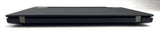 Lenovo ThinkPad L490 14" Core i5 8th Gen 1.60Hz 8265U 1.6 GHz 8GB RAM 250GB SSD Windows 11 Pro