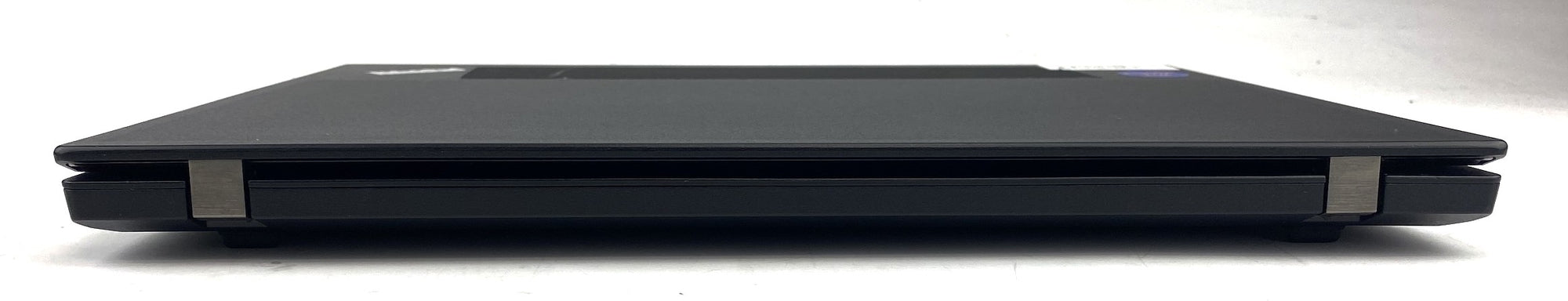 Lenovo ThinkPad L490 14" Core i5 8th Gen 1.60Hz 8265U 1.6 GHz 8GB RAM 250GB SSD Windows 11 Pro