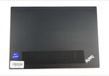 Lenovo ThinkPad L490 14" Core i5 8th Gen 1.60Hz 8265U 1.6 GHz 8GB RAM 250GB SSD Windows 11 Pro