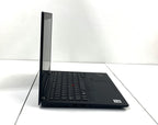 ThinkPad X13 Gen 1 13" Core i5 10th Gen 1.60GHz 10210U 1.6 GHz 8GB RAM 250GB SSD