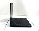 ThinkPad X13 Gen 1 13" Core i5 10th Gen 1.60GHz 10210U 1.6 GHz 8GB RAM 250GB SSD